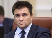 Климкин предложил Британии трудоустроить высланных из РФ дипломатов