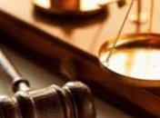 Делу дали ход, несмотря на смерть: назначена дата суда против Кернеса