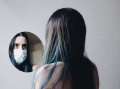 МОЗ назвало, за яких умов українцям можна буде позбутися масок