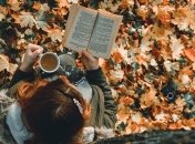 Поздравления с именинами Надежды