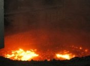 "Донецкстали" нужно 250 млн грн кредитных средств для модернизации