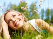 5 июня. 5 вещей «made your day»