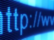 Интернет ассоциация попросила у власти разъяснений по санкциям