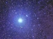 Астрономы открыли звезду с тремя протопланетными дисками