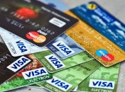 Борги за кредитними картками також можна реструктуризувати