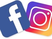 Facebook и Instagram