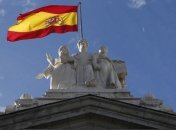 Каталонские сепаратисты могут получить до 25 лет тюрьмы 