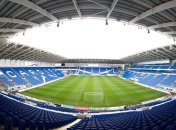 Где смотреть Суперкубок УЕФА?