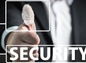 Избирателей в Зимбабве будут идентифицировать по отпечатку пальца