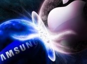 Samsung против Apple: чем Galaxy S9 будет бороться с iPhone X