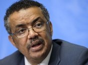 ВООЗ заявляє про глобальне погіршення ситуації з коронавірусом