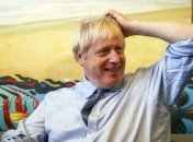 Джонсон о сделке по Brexit: Я надеюсь, что ЕС пойдет на компромисс