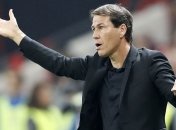 СМИ назвали имя нового наставника Лиона