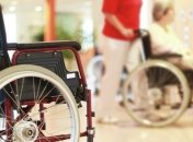 Финансирование на реабилитацию детей с инвалидностью увеличили в разы
