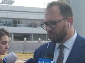 Полозов: Произошло то, за что мы боролись, 24 моряка возвращаются к семьям