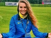 После восьми часов поисков под Одессой нашли пропавшую спортсменку (Видео)