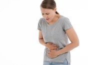 Лекарств не нужно: эффективные средства как "запустить" желудок
