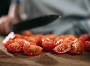 Удобно для пиццы, пасты, рагу или запеканок