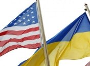Госдеп: США предоставят Украине усиленные оборонительные возможности