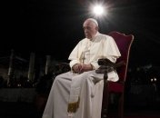 Папа Римский хочет встретиться с митрополитами УГКЦ