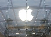 Apple изменила стратегию продаж ПО 