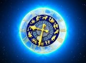 Гороскоп на сегодня, 1 сентября 2018: все знаки Зодиака 