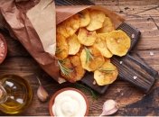 Вам точно буде цікаво