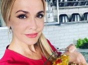 Ольга Сумская