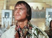 Премьеру "Теней забытых предков" официально отметят в Украине