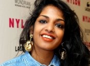 M.I.A. озадачила фанатов странной картинкой