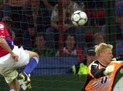 Шмейхель: Не верю, что Нойер победит Роналду и получит "Золотой мяч"