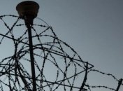 У Зеленского выразили поддержку заключенным крымским журналистам