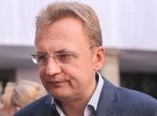 Дело Садового: ВАКС уменьшил сумму залога в 50 раз 