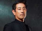 Ушел из жизни один из ведущих "Разрушителей легенд" Грант Имахара