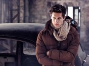 Что такое мужество?