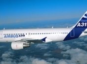 В Амстердаме аварийно приземлился самолет