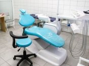 У МОЗ назвали нові правила роботи стоматологічних клінік