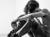 Привычки, которые могут испортить здоровье