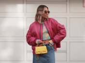 Цветовое решение аутфита – важная задачка