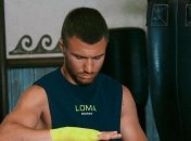 Промоутер Ломаченко рассказал, когда начнет переговоры с Майки Гарсией