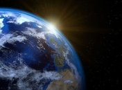 В Европе воздух стал чище из-за коронавируса