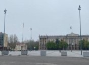 Збитків майже на 27 мільйонів: топ-чиновники Миколаєва затримані за розкрадання бюджетних коштів (фото)