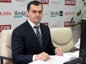 Захарченко: Не нужно политизировать дело об избиении журналистов