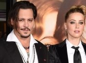И снова Эмбер Херд и Джонни Депп: новые подробности скандала