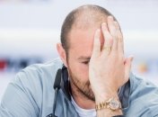 Фьюри откажется драться без зрителей