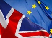 Отсрочка Brexit: Украина останется в плюсе  