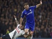 СМИ: "Барселона" зимой попытается подписать защитника "Челси"