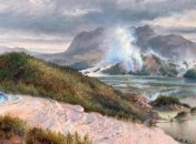 Ученые сделали сенсационное заявление о "восьмом чуде света"