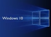 Windows 10 блокирует конкурирующие браузеры 