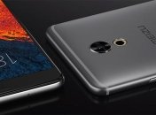 Meizu запустила конкурс мобильной фотографии OMA